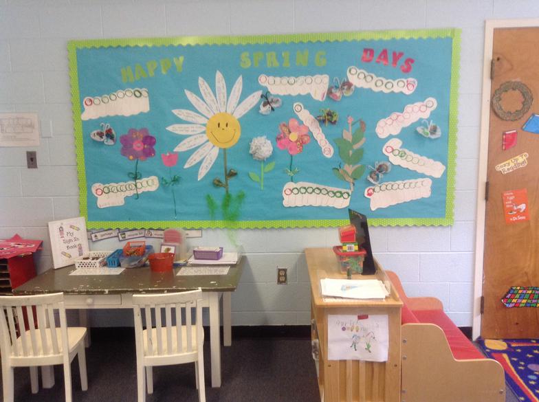 Children's Express Child Care, Inc. Attleboro, MA